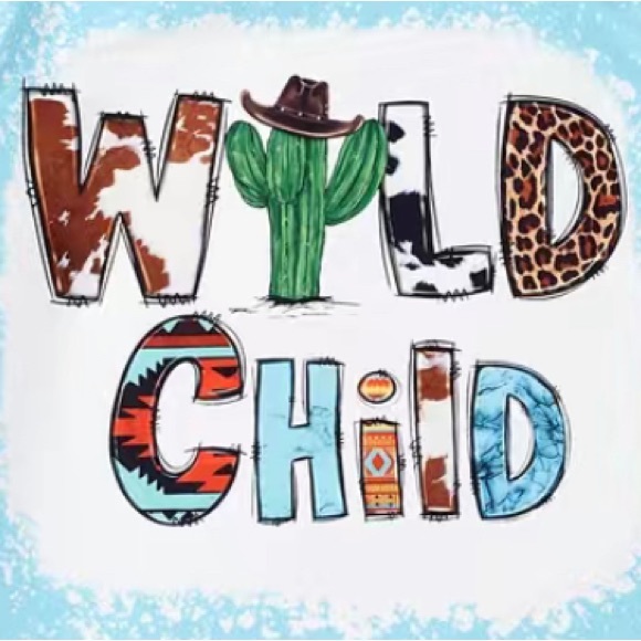 BY REQUEST - ANY DESIGN, STYLE AND SIZE!!! Vinyl and Sublimation creations!!! - Picture 4 of 17